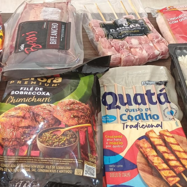 1.500,00 com apenas 0,03 centavos